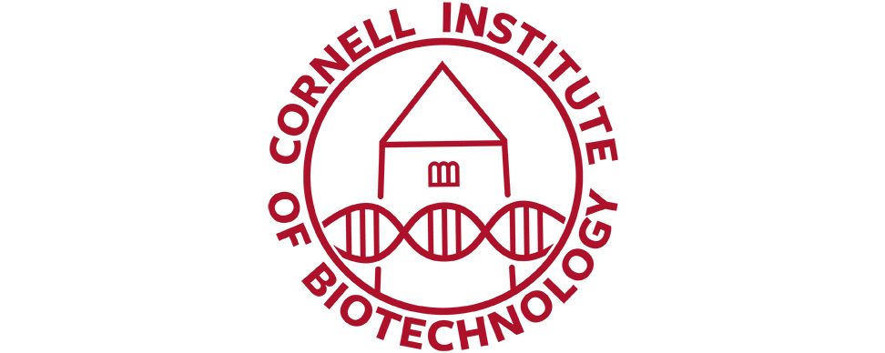 Cornell Institute of Biotechnology