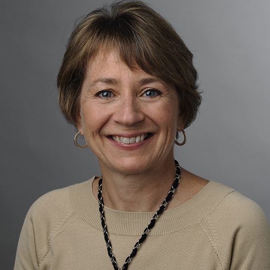 Executives in Residence Center for Life Science Ventures