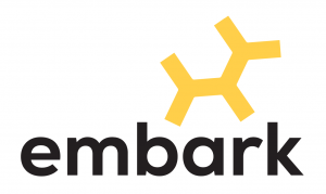 Embark – Center for Life Science Ventures