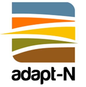 adapt-N