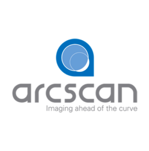 arcscan