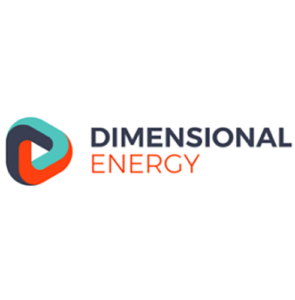 Dimensional Energy