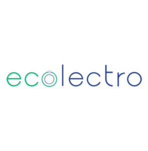 Ecolectro