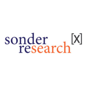 Sonder Research X