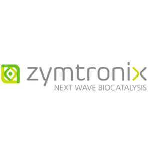 Zymtronix