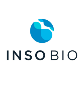 Inso Bio