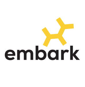 Embark