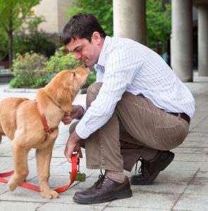 Dog DNA startup announces $75M in venture funding