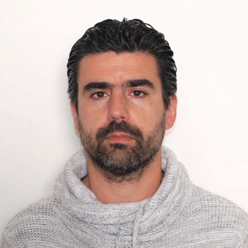 Center Staff Center for Life Science Ventures