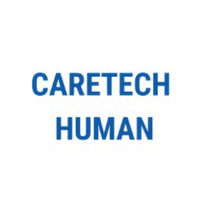 Caretech Human