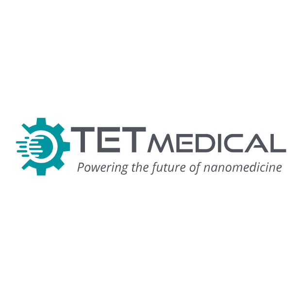 TET Medical Center for Life Science Ventures