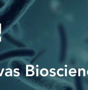 Center Graduate Kanvas Biosciences Announces $12 Million Pre-Series A to Accelerate Microbiome Drug Development