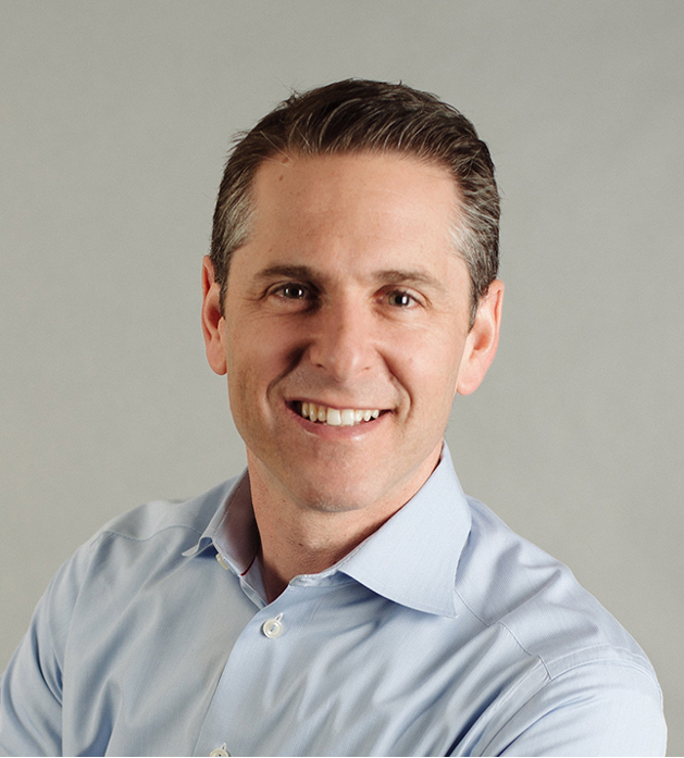 External Members Center for Life Science Ventures