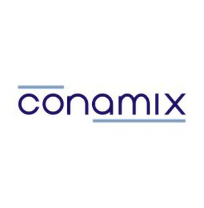 Conamix