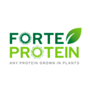 Forte Protein