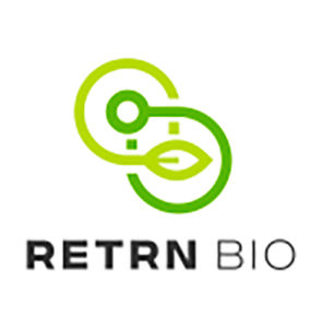 RETRN Bio