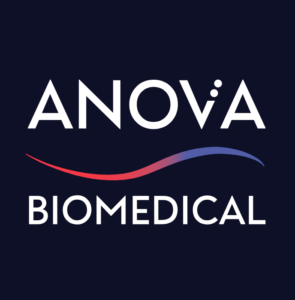 Anova Biomedical