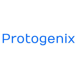 Protogenix