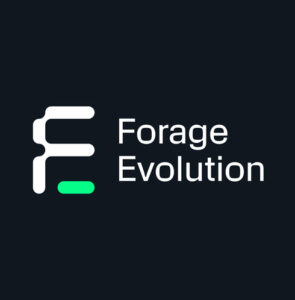 Forage Evolution