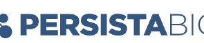 Persista Bio