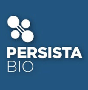 Persista Bio