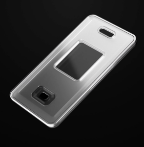 Inso Biosciences Developing Rapid Microfluidic Sample-to-Library Workflow for Nanopore Sequencing