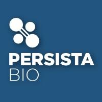Persista Bio Advances Cell Encapsulation Technology With FuzeHub Grant