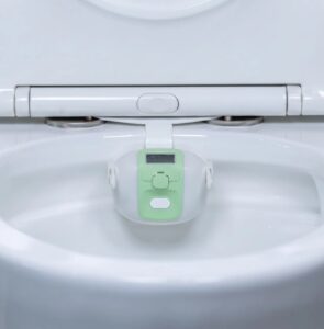 CareTech Human launches Biomonix for consumer health tracking